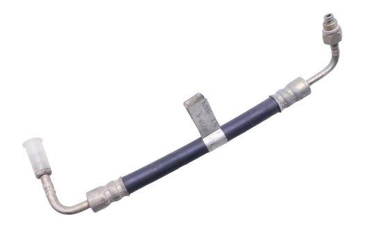 New OEM Ford E69Z-3A719-B Power Steering Pressure Line Hose NOS