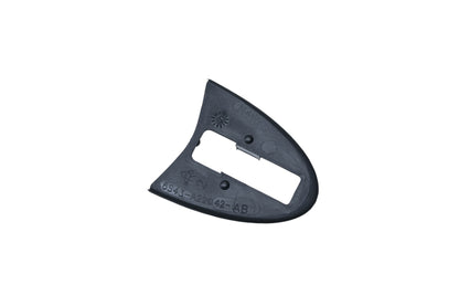 New OEM Ford YS4Z-5422042-AA Exterior Handle Pad NOS