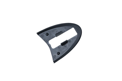 New OEM Ford YS4Z-5422042-AA Exterior Handle Pad NOS