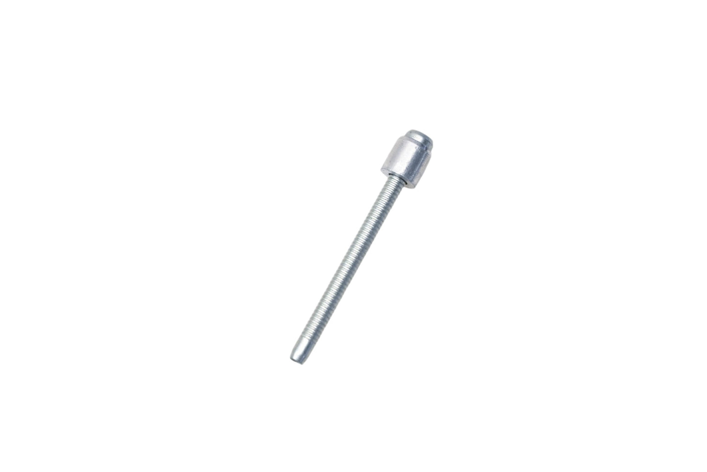 New OEM Ford W710167-S300 Blind Rivet NOS