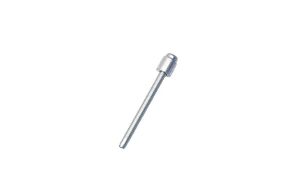New OEM Ford W710167-S300 Blind Rivet NOS
