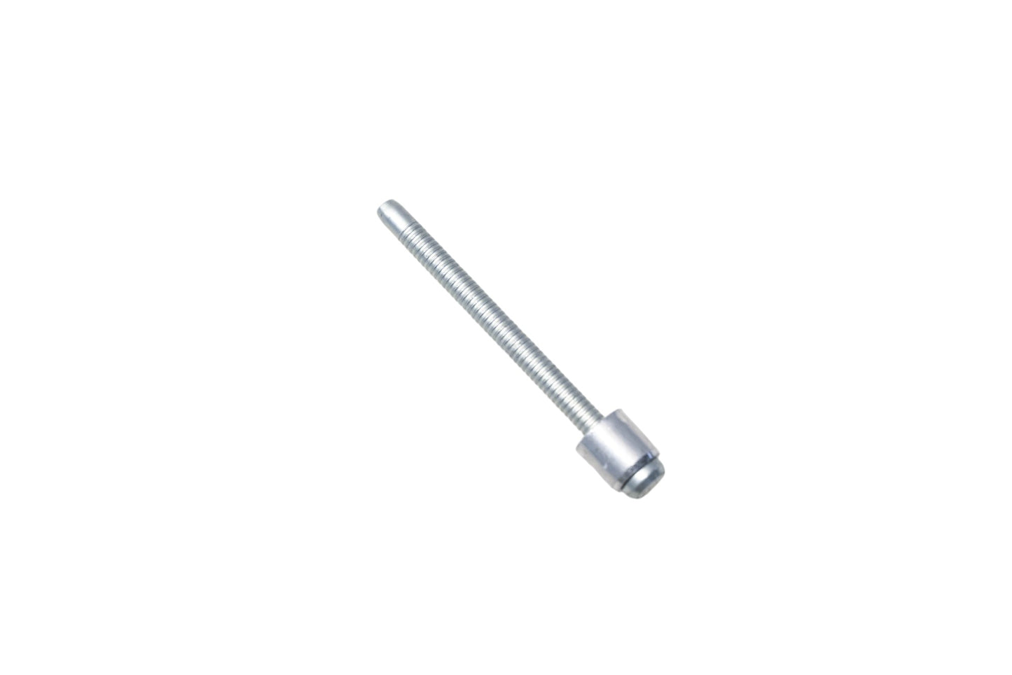 New OEM Ford W710167-S300 Blind Rivet NOS