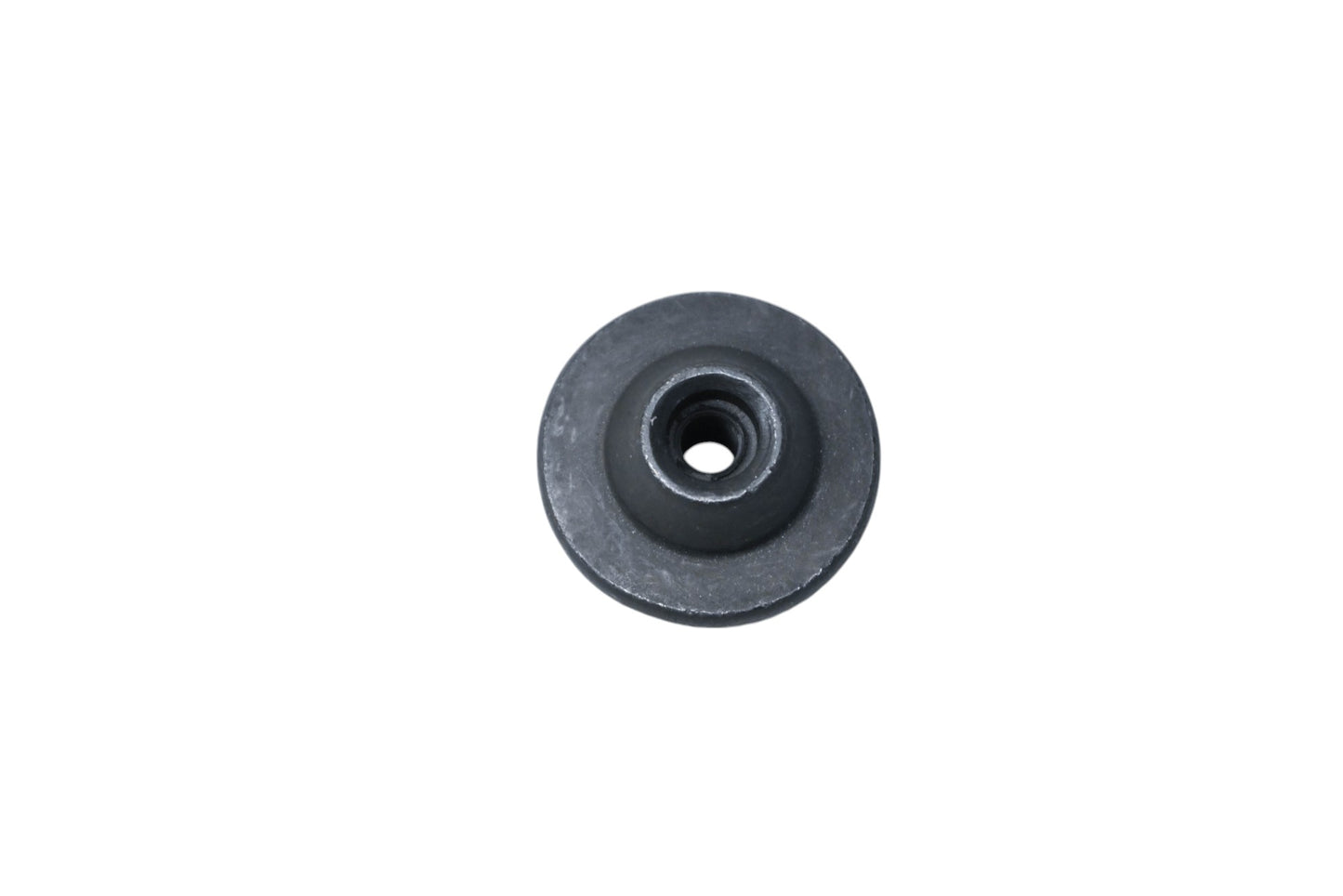 New OEM Ford W302683 Nut NOS