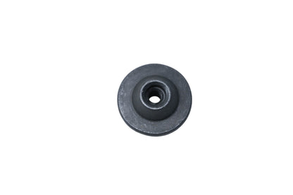 New OEM Ford W302683 Nut NOS