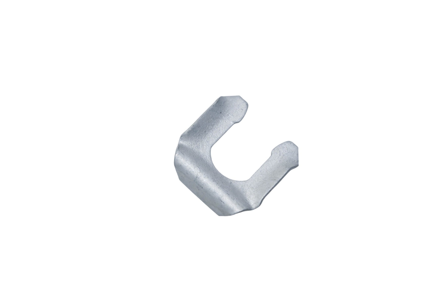 New OEM Ford W707334-S439 Hose Clip NOS