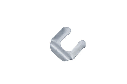 New OEM Ford W707334-S439 Hose Clip NOS