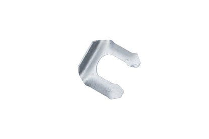 New OEM Ford W707334-S439 Hose Clip NOS