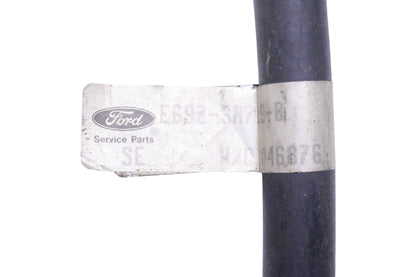 New OEM Ford E69Z-3A719-B Power Steering Pressure Line Hose NOS