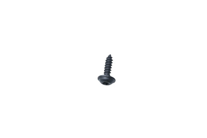 New OEM Ford W502660-S424 Retainer Screw NOS