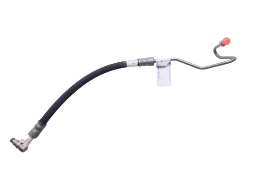 New OEM Ford E7TZ-3A719-C Power Steering Pressure Line Hose NOS