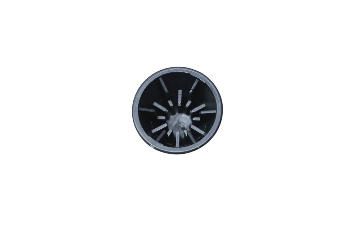 New OEM Ford YL8Z-78611D02-AAA Cap NOS