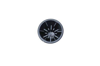 New OEM Ford YL8Z-78611D02-AAA Cap NOS