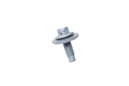 New OEM Ford N811389-S301 Screw & Washer Assembly NOS