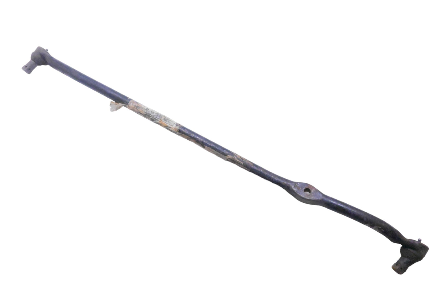 New OEM Ford D2TZ-3304-C Right Drag Link NOS
