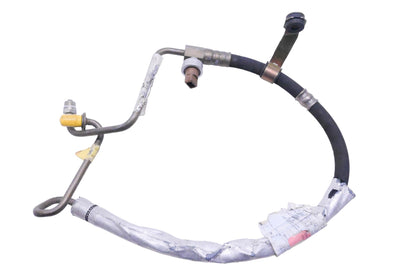 New OEM Ford 3W4Z-3A719-BA Hose Assembly NOS