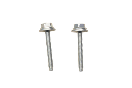 New OEM Ford W708165-S437 Hex Head Bolt Assembly Qty 2 NOS