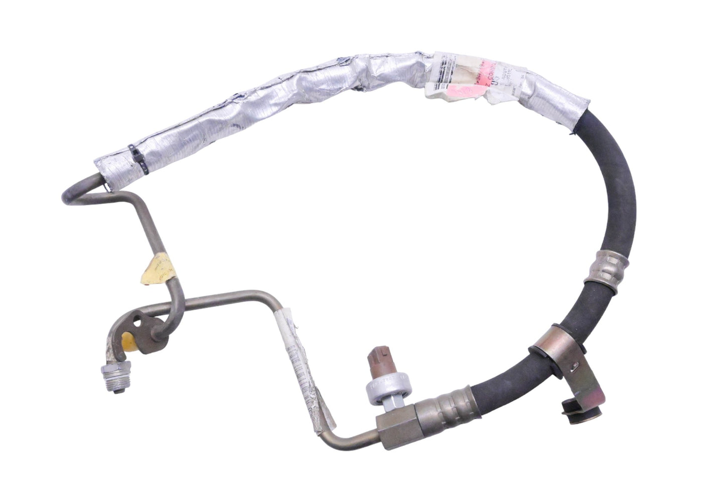 New OEM Ford 3W4Z-3A719-BA Hose Assembly NOS
