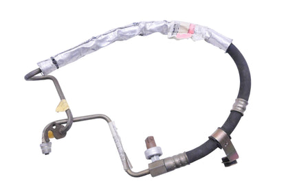 New OEM Ford 3W4Z-3A719-BA Hose Assembly NOS