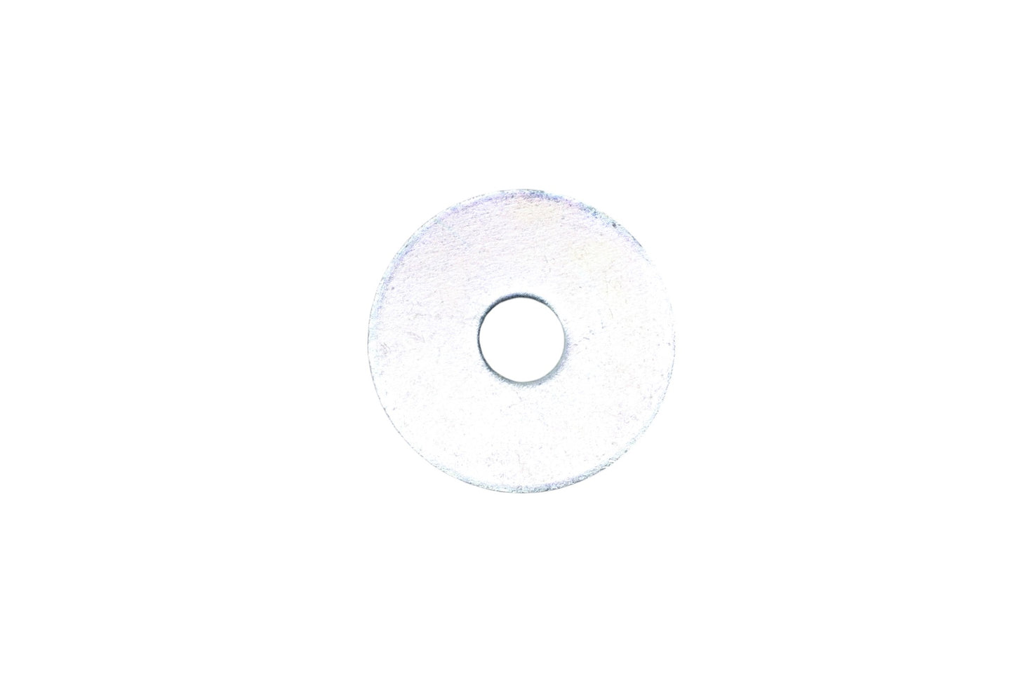 New OEM Ford W716082-S900 Washer NOS