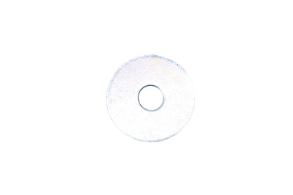 New OEM Ford W716082-S900 Washer NOS
