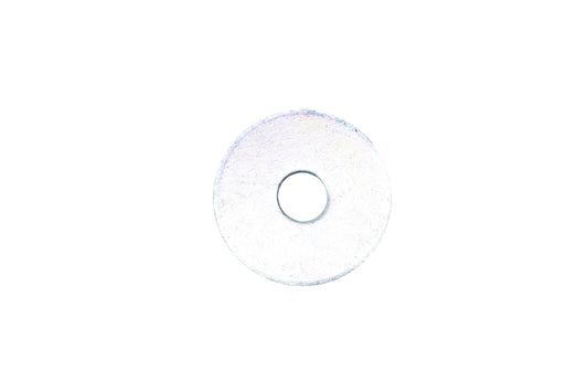 New OEM Ford W716082-S900 Washer NOS