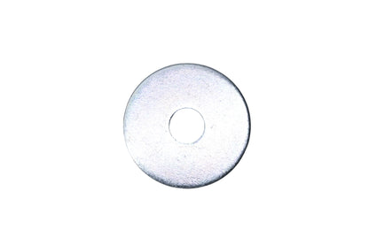 New OEM Ford W716082-S900 Washer NOS