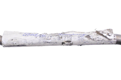 New OEM Ford 3W4Z-3A719-BA Hose Assembly NOS