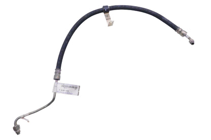 New OEM Ford E7LY-3A719-A Power Steering Pressure Line Hose NOS