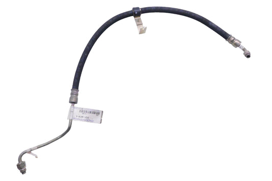 New OEM Ford E7LY-3A719-A Power Steering Pressure Line Hose NOS
