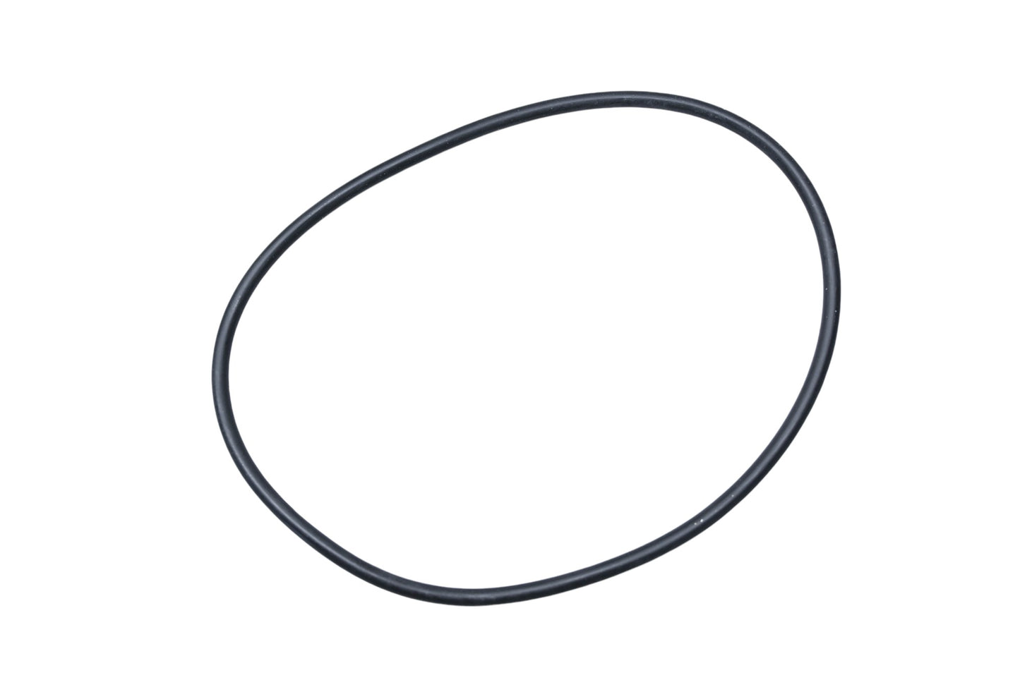 New OEM Ford W301827-A O-Ring NOS