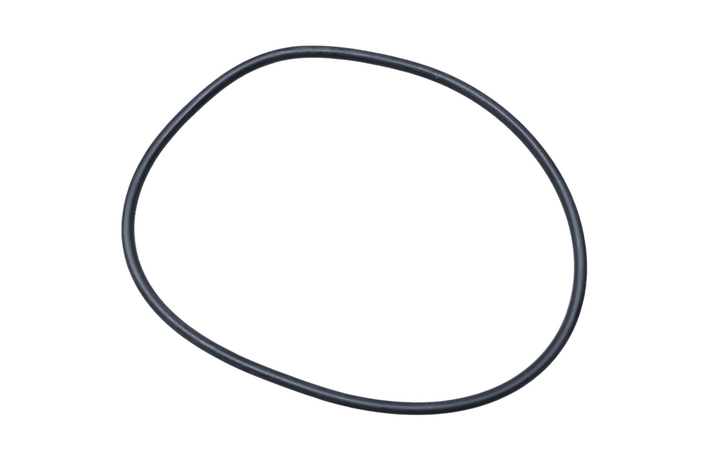 New OEM Ford W301827-A O-Ring NOS