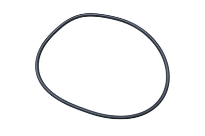 New OEM Ford W301827-A O-Ring NOS