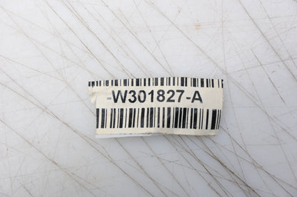 New OEM Ford W301827-A O-Ring NOS