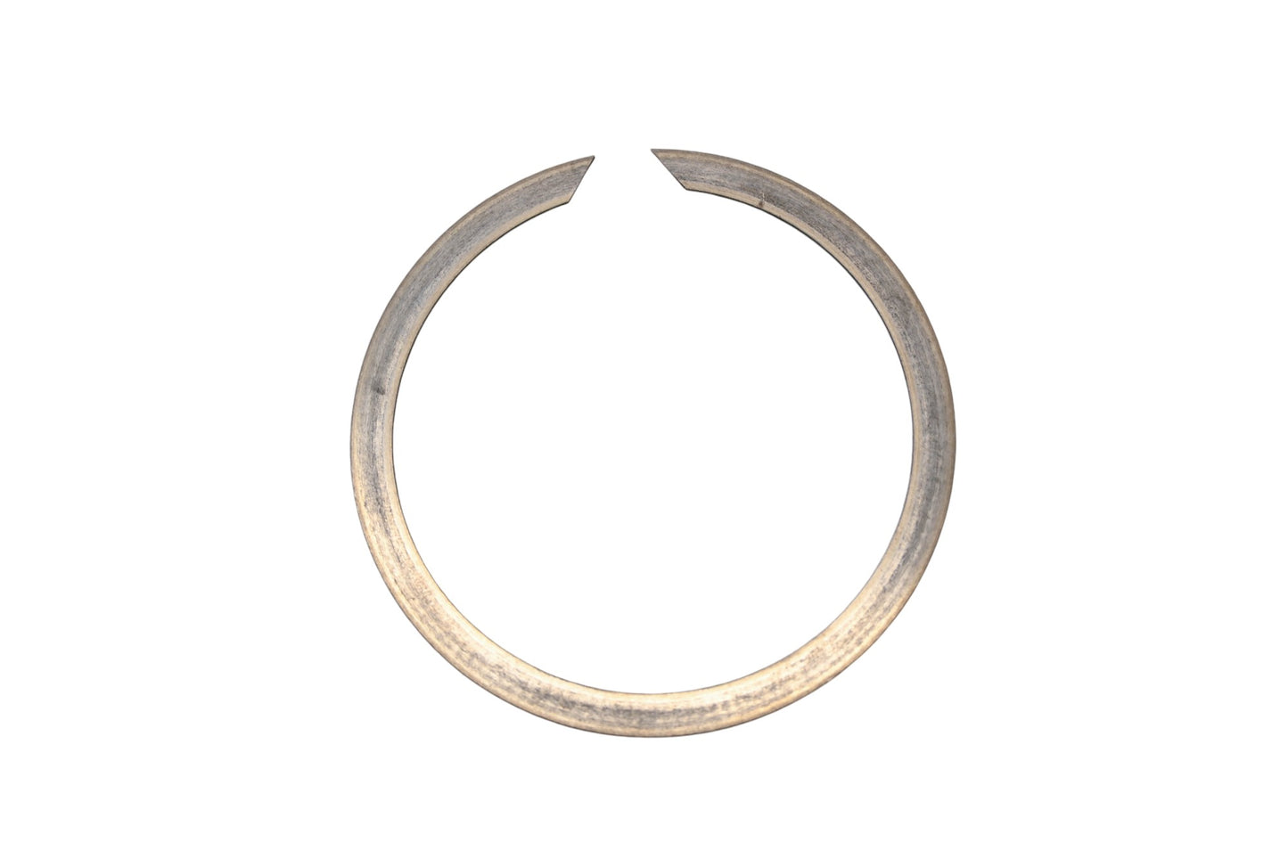 New OEM Ford 391267-S Ring NOS