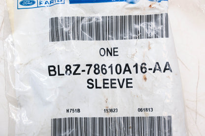 New OEM Ford BL8Z-78610A16-AA Sleeve NOS