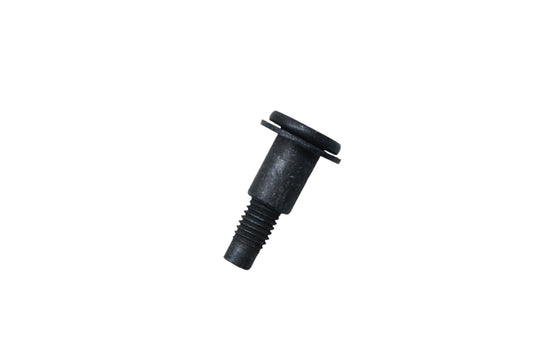 New OEM Ford W707769-S900 Pivot Bolt NOS