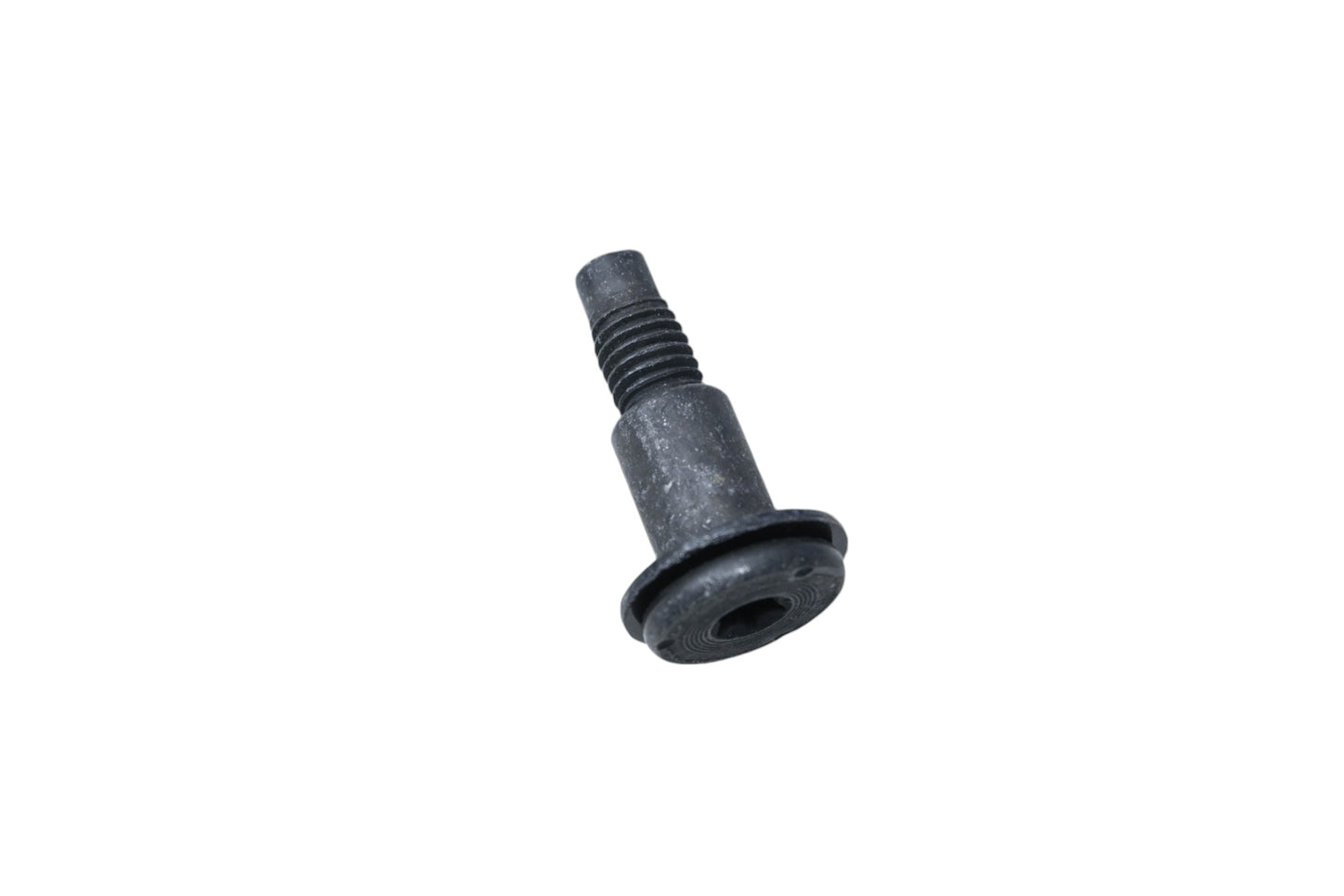 New OEM Ford W707769-S900 Pivot Bolt NOS