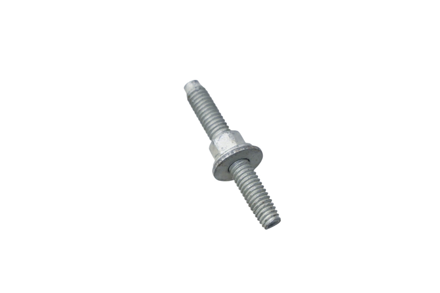 New OEM Ford W710421-S900 Stud NOS