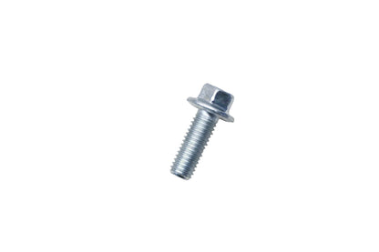 New OEM Ford W790208-S900 External Transmission Bolt NOS