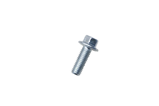 New OEM Ford W790208-S900 External Transmission Bolt NOS