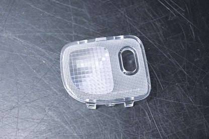 New OEM Ford YL8Z-13783-CB Lens NOS