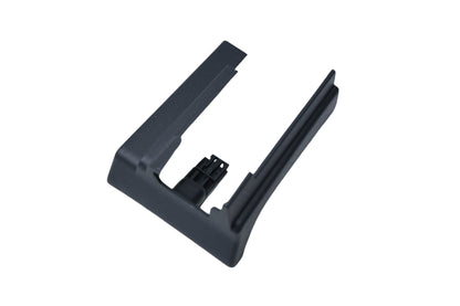 New OEM Ford DA5Z-5461749-BB Right Side Rear Seat Track Cover NOS