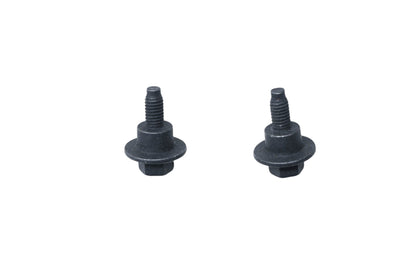 New OEM Ford W716247-S303 Bolts Qty 2 NOS