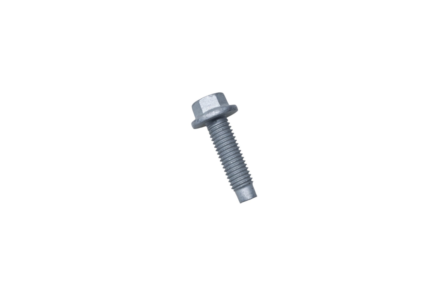 New OEM Ford W500634-S442 Screw NOS