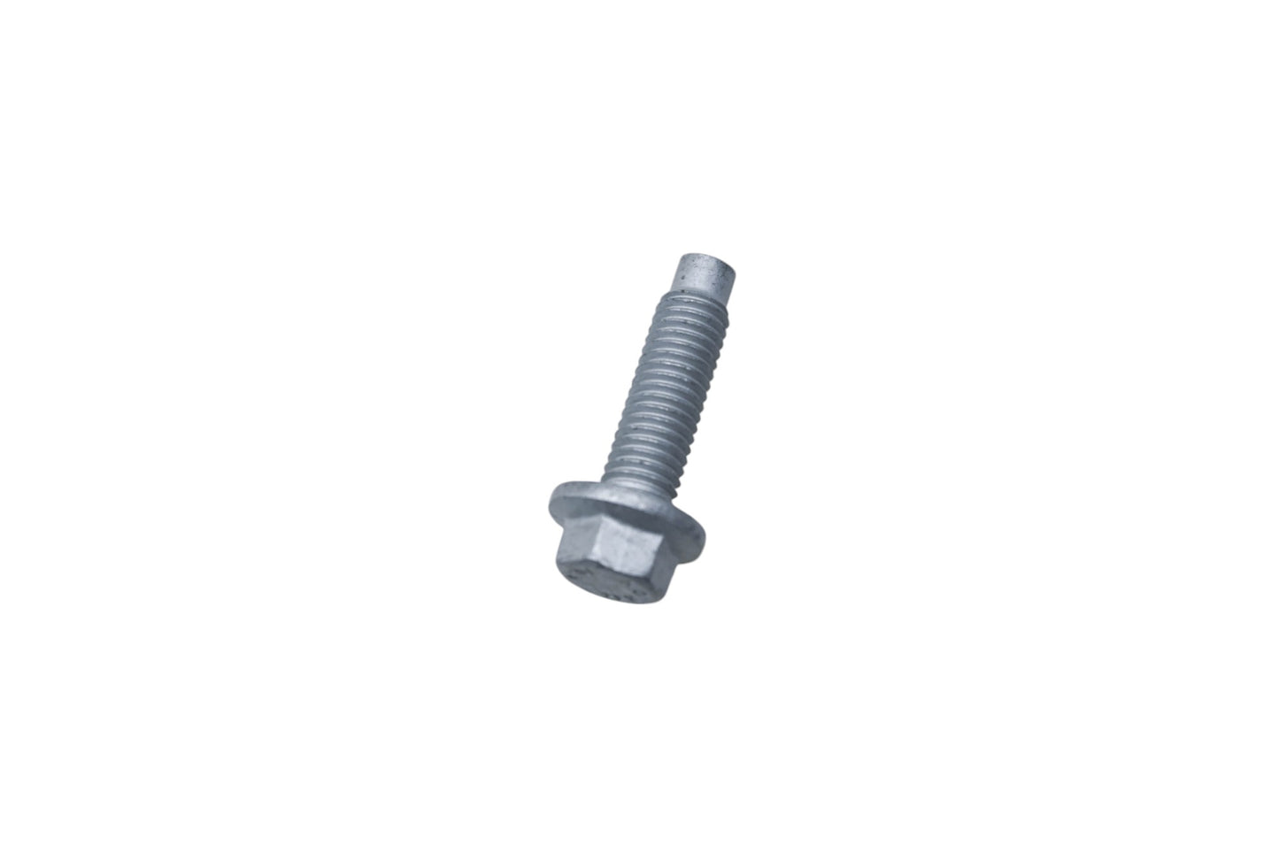 New OEM Ford W500634-S442 Screw NOS