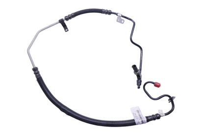 New OEM Ford 4S4Z-3A719-AA Power Steering Pressure Line Hose Assembly NOS
