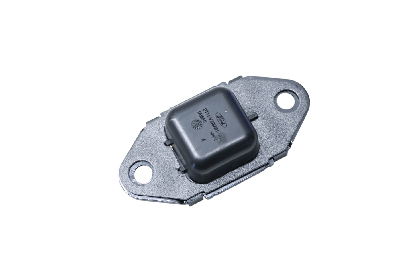 New OEM Ford DT1Z-41692-C Sliding Door Plate/ Grommet NOS