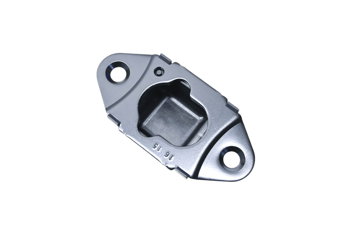 New OEM Ford DT1Z-41692-C Sliding Door Plate/ Grommet NOS