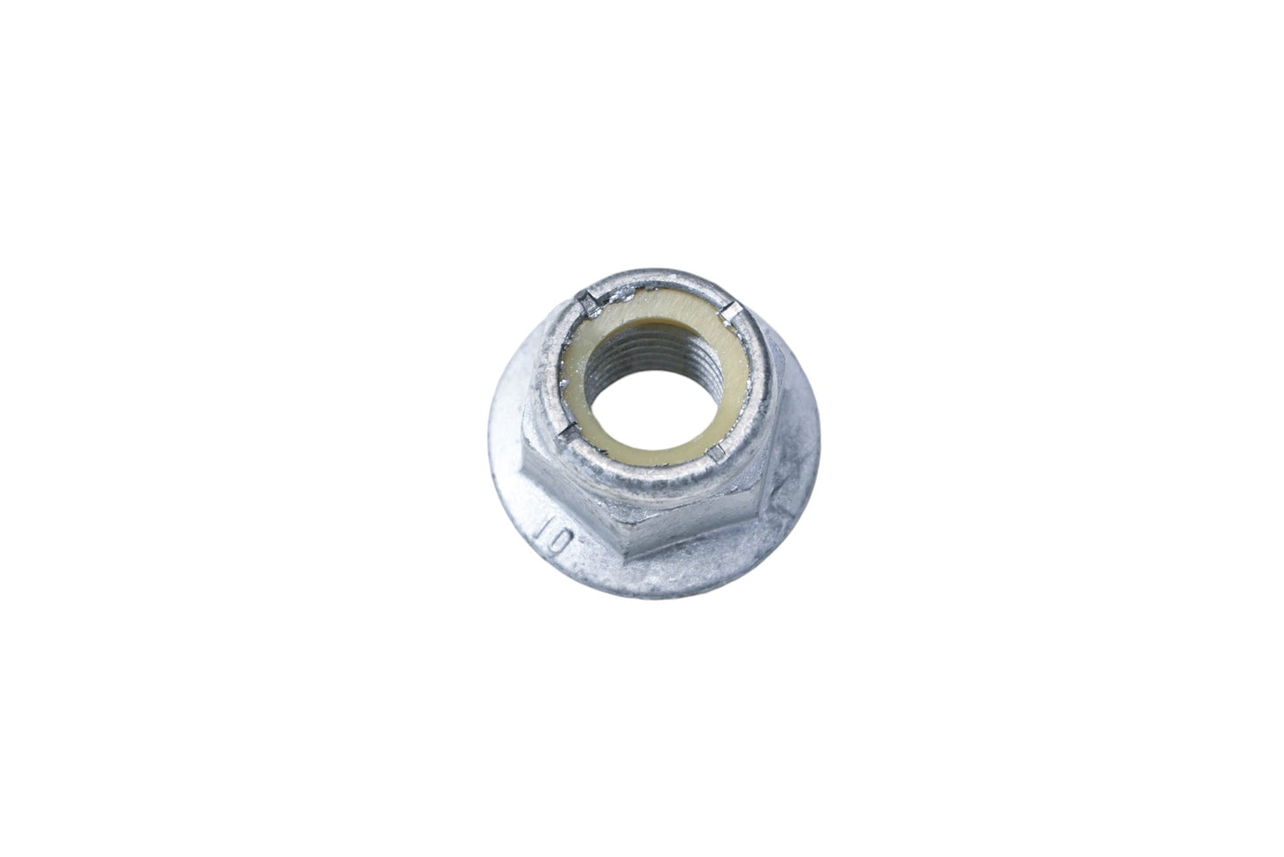 New OEM Ford W520216-S441 Hex Nut NOS