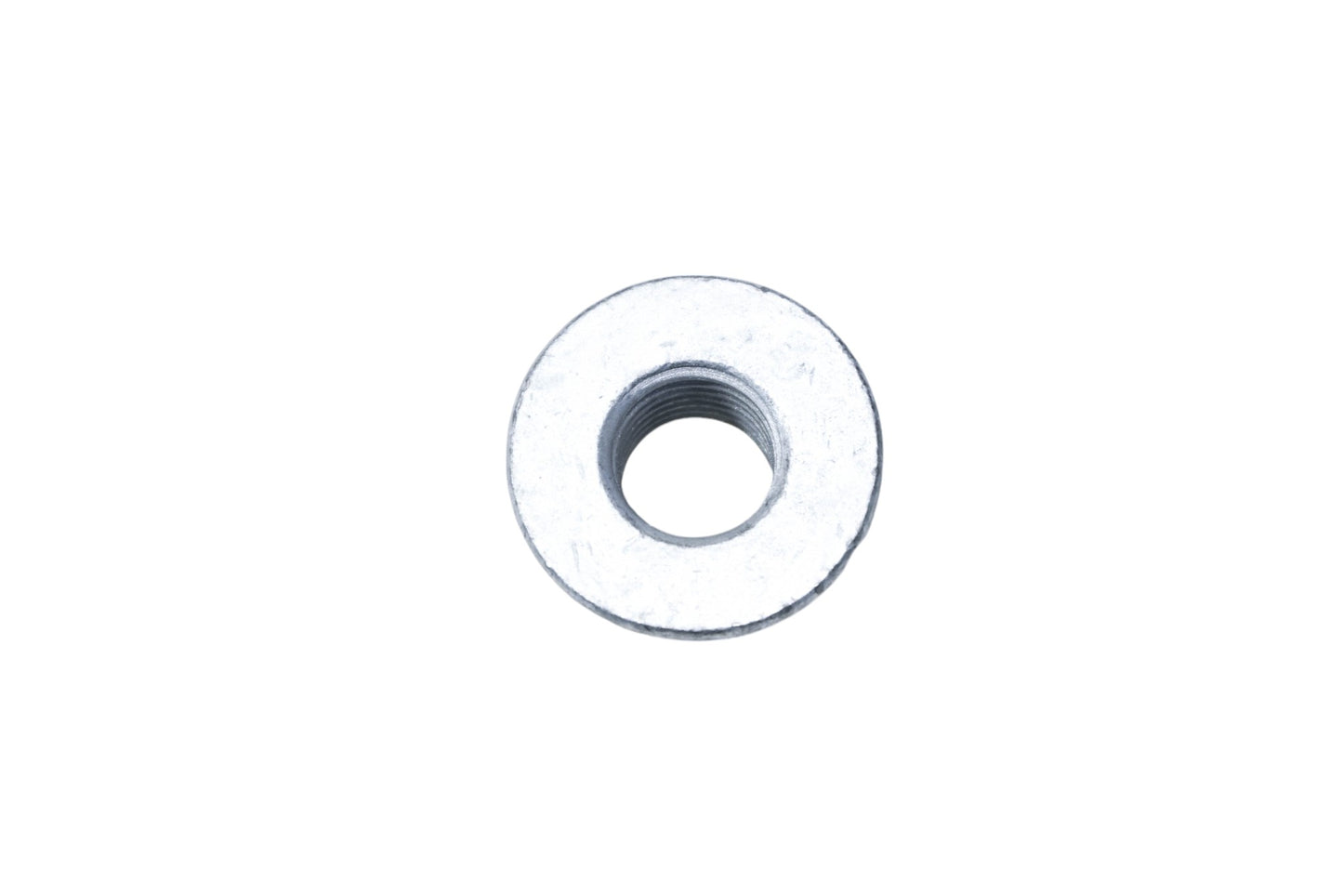 New OEM Ford W520216-S441 Hex Nut NOS